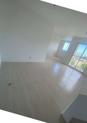 Imagem Apartamento com 2 Quartos à Venda, 63 m² em Jacarepaguá - Rio de Janeiro