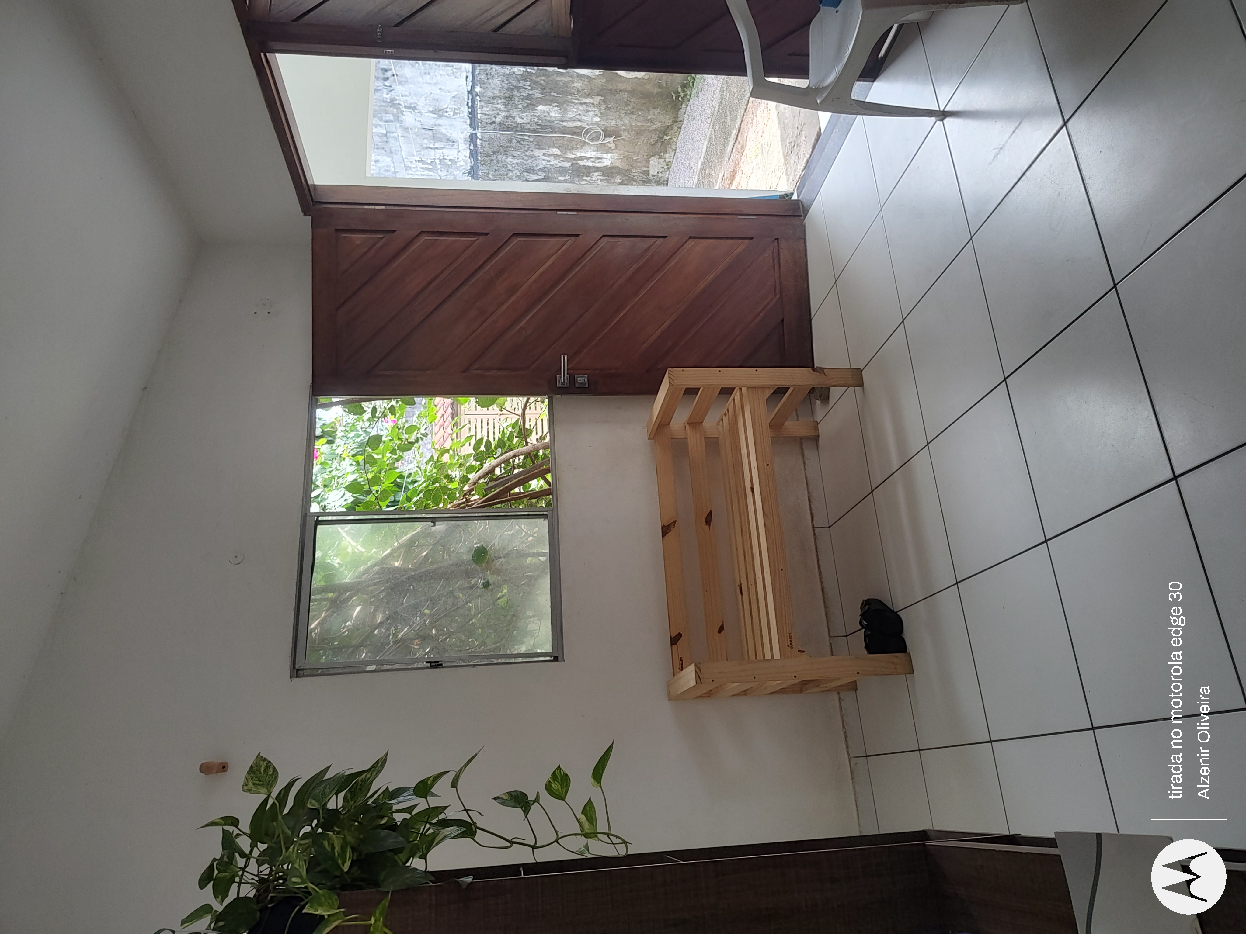 Imagem Casa com 3 Quartos à Venda, 100 m² em Pitimbu - Natal Imagem Casa com 3 Quartos à Venda, 100 m² em Pitimbu - Natal