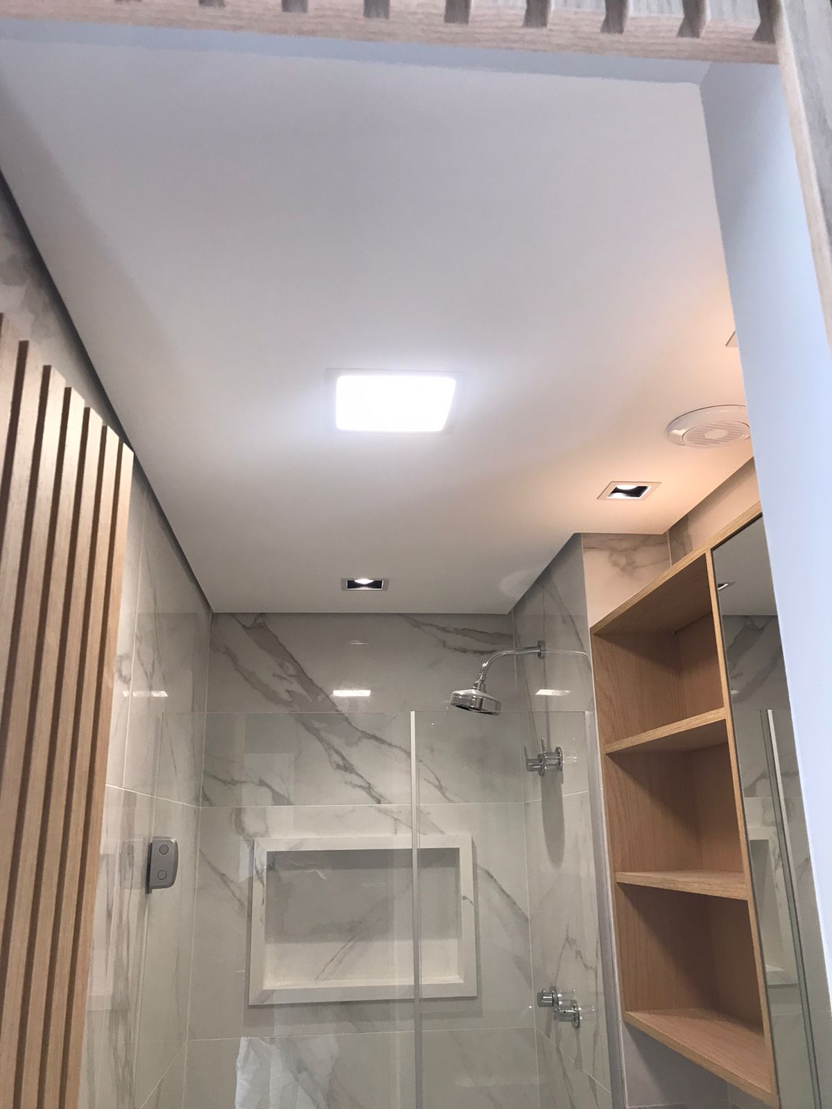 Imagem Studio com 1 Quarto para Alugar, 27 m²em Cerqueira César - São Paulo Imagem Studio com 1 Quarto para Alugar, 27 m²em Cerqueira César - São Paulo