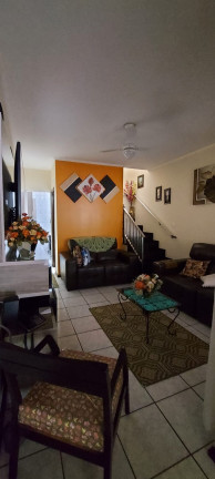 Imagem Casa com 2 Quartos à Venda, 100 m² em Jardim Matarazzo - São Paulo Imagem Casa com 2 Quartos à Venda, 100 m² em Jardim Matarazzo - São Paulo