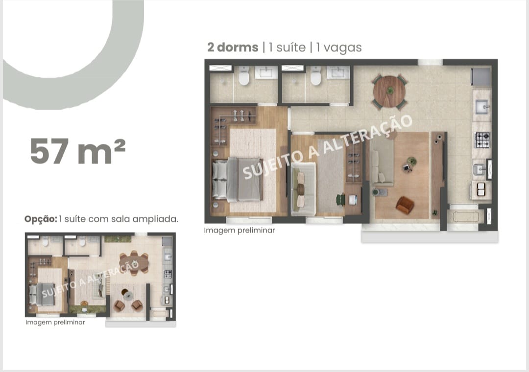 Imagem Apartamento com 3 Quartos à Venda, 102 m² em Vila Mariana - São Paulo Imagem Apartamento com 3 Quartos à Venda, 102 m² em Vila Mariana - São Paulo
