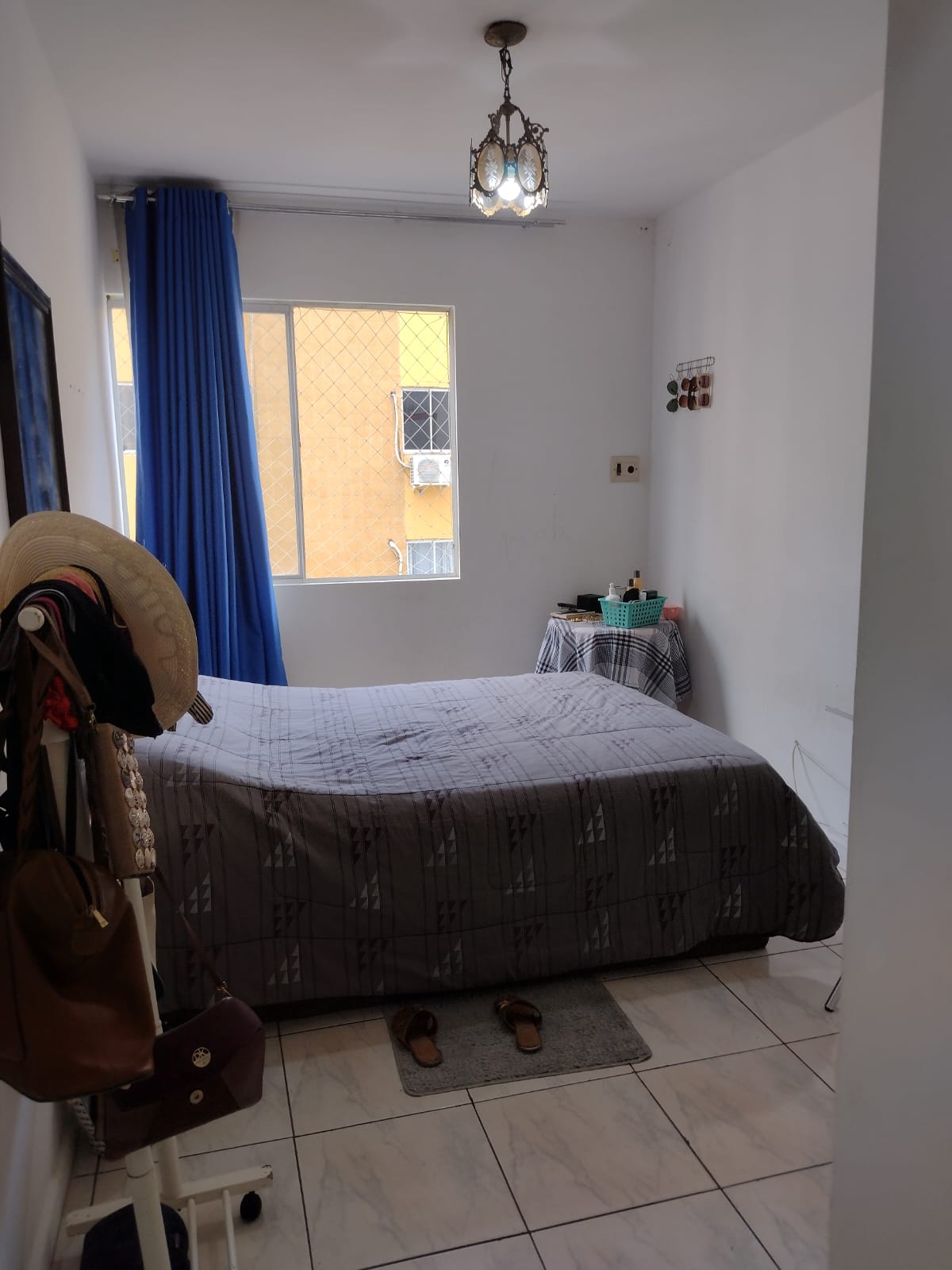 Imagem Apartamento com 3 Quartos à Venda, 78 m²em Vila Laura - Salvador Imagem Apartamento com 3 Quartos à Venda, 78 m²em Vila Laura - Salvador