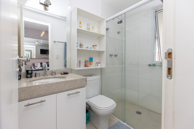 Imagem Apartamento com 3 Quartos à Venda, 171 m² em Perdizes - São Paulo Imagem Apartamento com 3 Quartos à Venda, 171 m² em Perdizes - São Paulo
