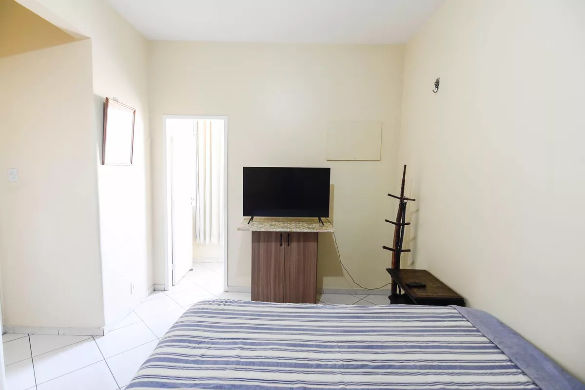 Imagem Apartamento com 2 Quartos à Venda, 67 m² em Praça da Bandeira - Rio de Janeiro Imagem Apartamento com 2 Quartos à Venda, 67 m² em Praça da Bandeira - Rio de Janeiro
