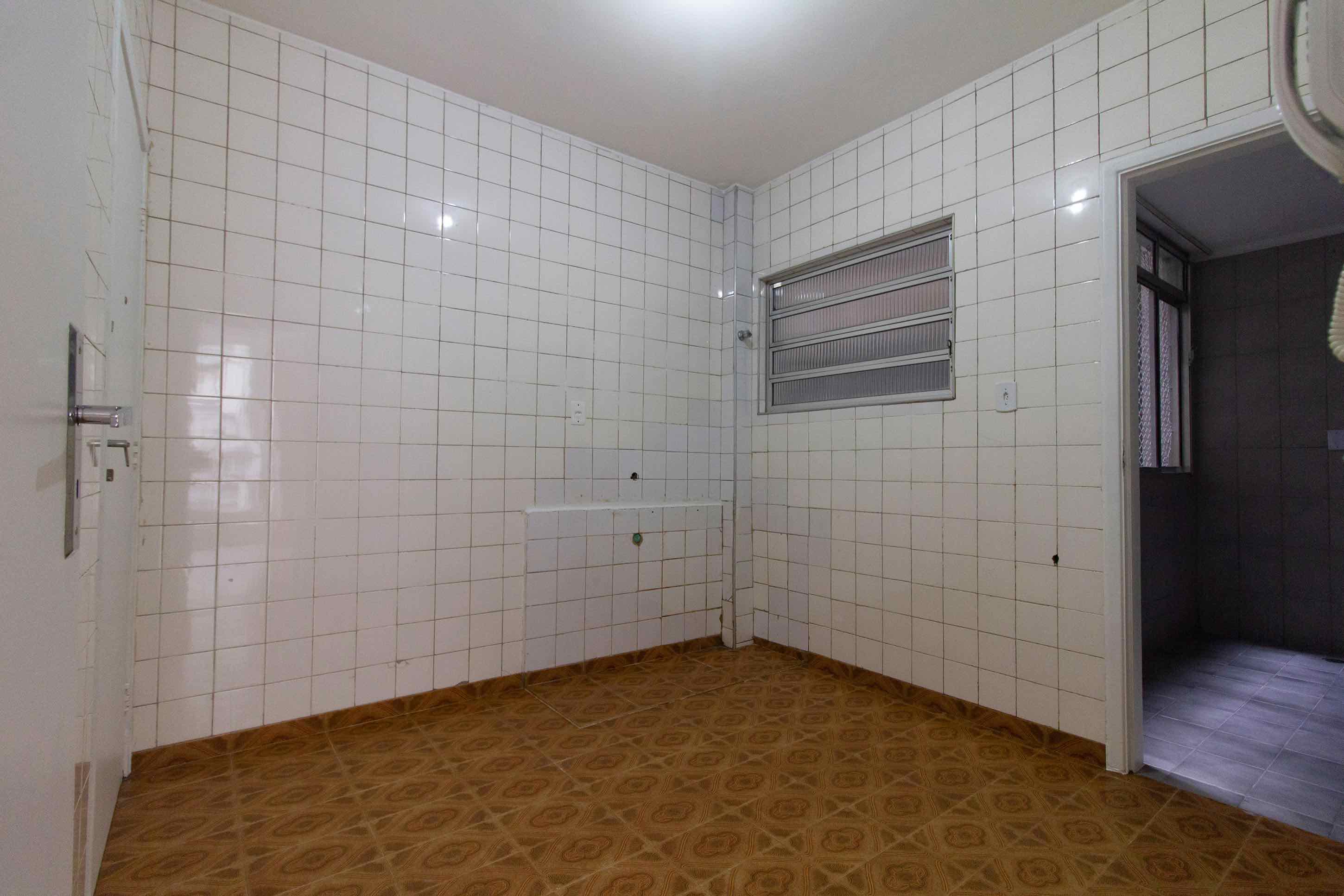 Imagem Apartamento com 2 Quartos à Venda ou Locação, 80 m² em Bela Vista - São Paulo