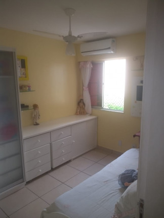 Imagem Cobertura com 4 Quartos à Venda, 128 m² em Cambeba - Fortaleza Imagem Cobertura com 4 Quartos à Venda, 128 m² em Cambeba - Fortaleza
