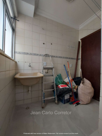 Imagem Apartamento com 3 Quartos à Venda, 115 m² em Ouro Preto - Belo Horizonte Imagem Apartamento com 3 Quartos à Venda, 115 m² em Ouro Preto - Belo Horizonte