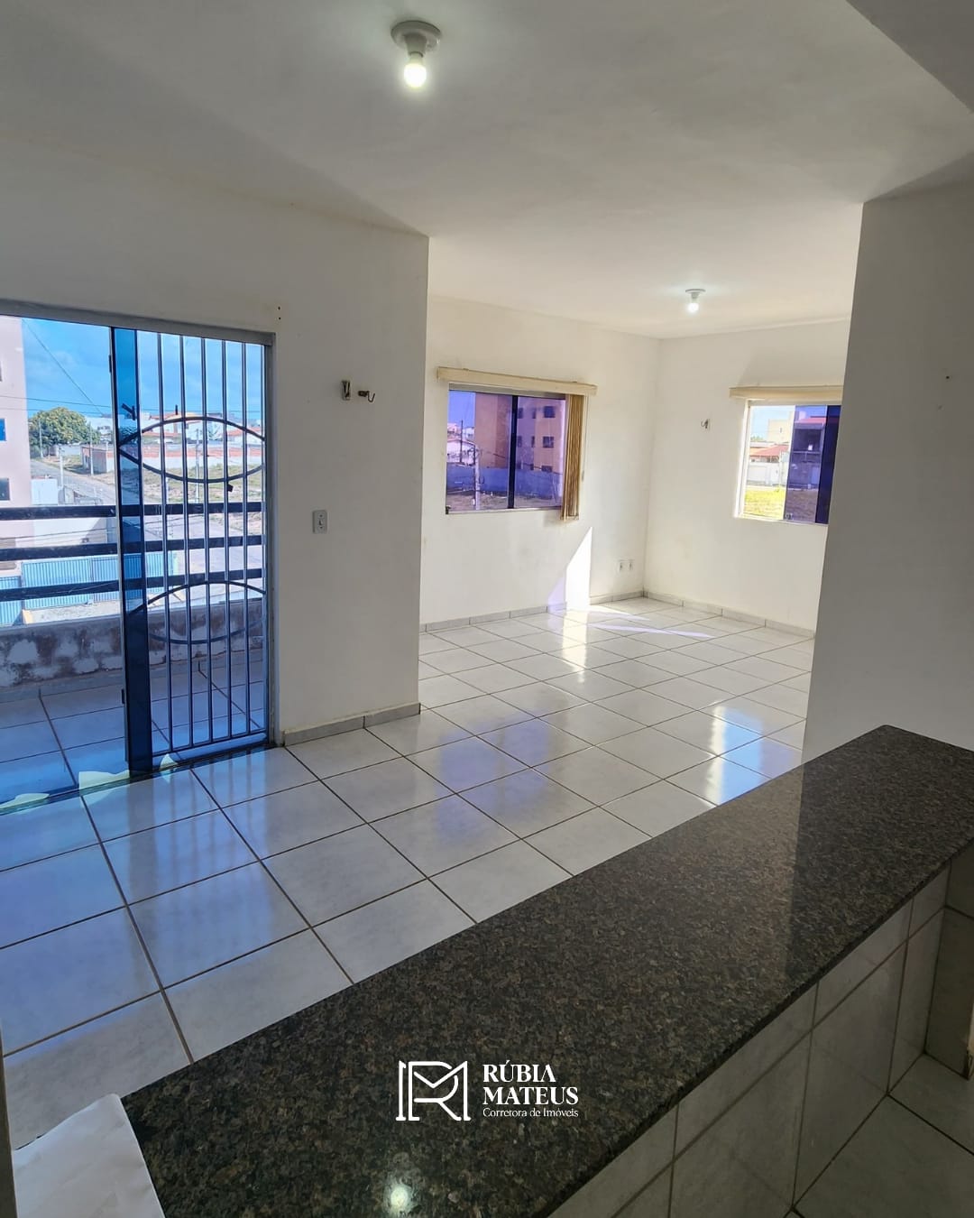 Imagem Apartamento com 2 Quartos à Venda, 70 m²em Cajupiranga - Parnamirim Imagem Apartamento com 2 Quartos à Venda, 70 m²em Cajupiranga - Parnamirim