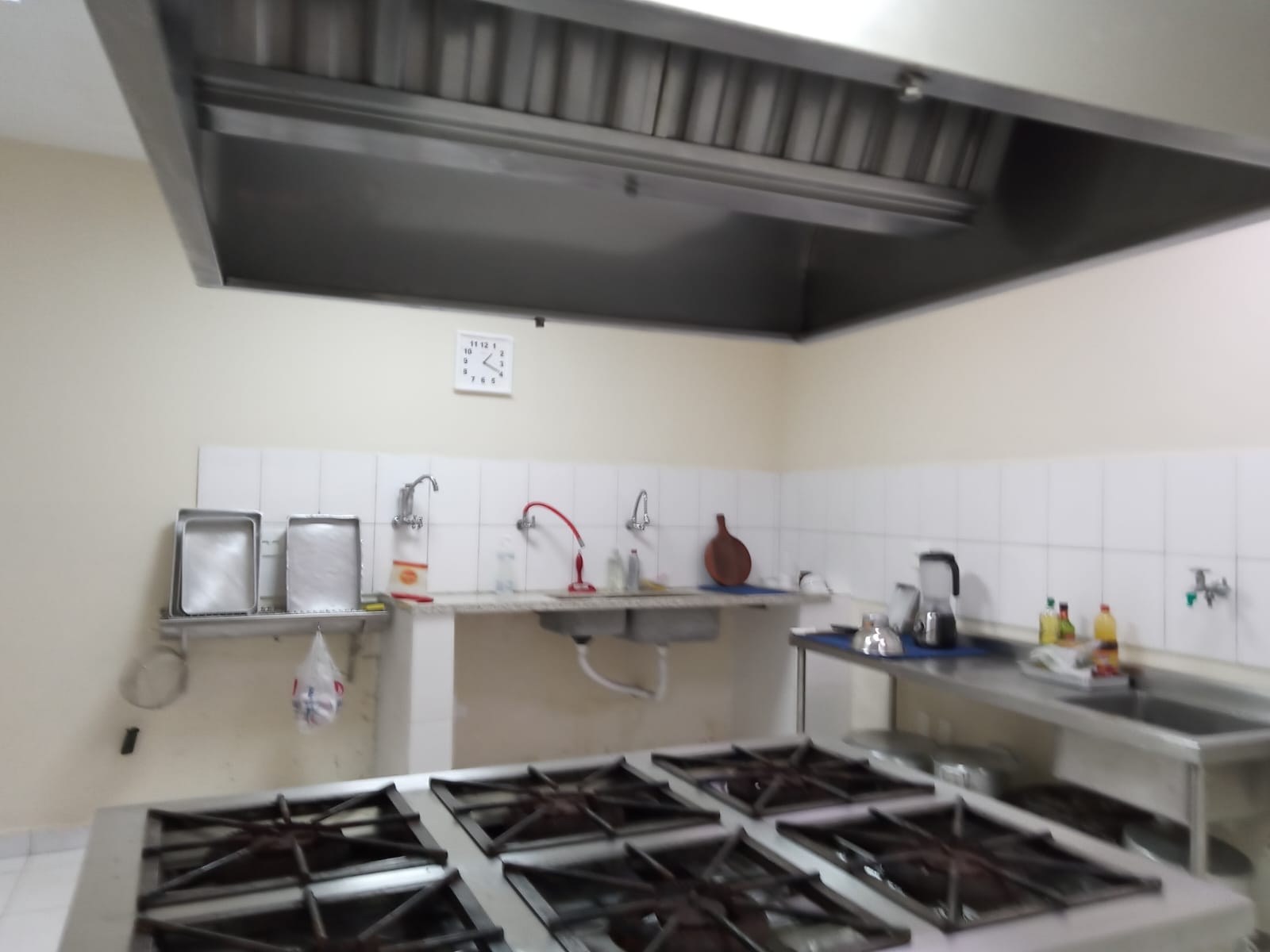 Imagem Sobrado com 3 Quartos à Venda, 260 m²em Jardim Paulista - Mogi das Cruzes Imagem Sobrado com 3 Quartos à Venda, 260 m²em Jardim Paulista - Mogi das Cruzes