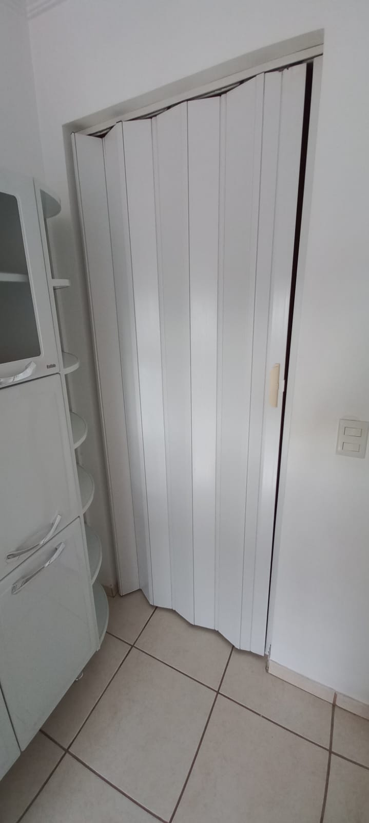 Imagem Apartamento com 2 Quartos à Venda, 68 m² em Cidade Morumbi - São José dos Campos