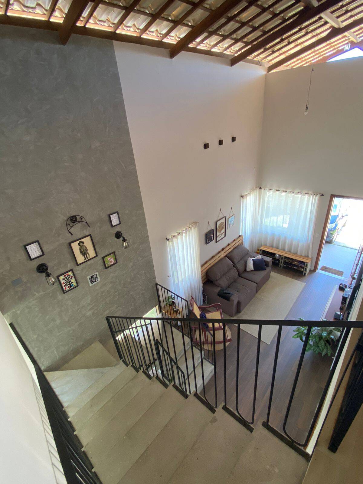 Imagem Casa de Condomínio com 5 Quartos à Venda, 188 m²em Matapoã - Aracaju Imagem Casa de Condomínio com 5 Quartos à Venda, 188 m²em Matapoã - Aracaju