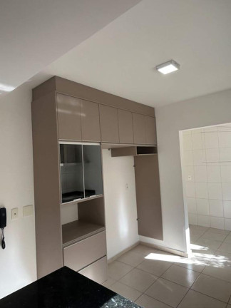 Imagem Casa de Condomínio com 3 Quartos à Venda ou Locação, 180 m² em Engordadouro - Jundiaí