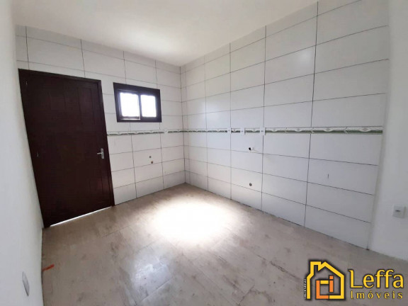 Imagem Casa com 2 Quartos à Venda, 150 m² em Jardim Beira Mar - Capão Da Canoa