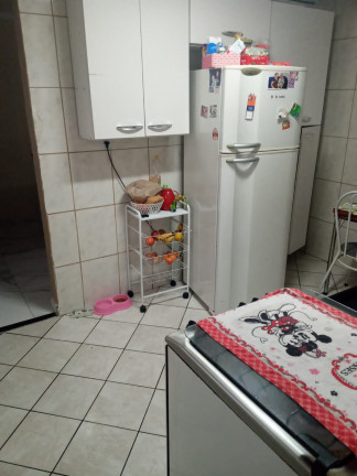 Imagem Apartamento com 2 Quartos à Venda, 56 m² em Itaquera - São Paulo Imagem Apartamento com 2 Quartos à Venda, 56 m² em Itaquera - São Paulo