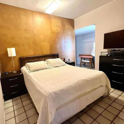 Imagem Apartamento com 4 Quartos à Venda, 230 m² em Tirol - Natal Imagem Apartamento com 4 Quartos à Venda, 230 m² em Tirol - Natal