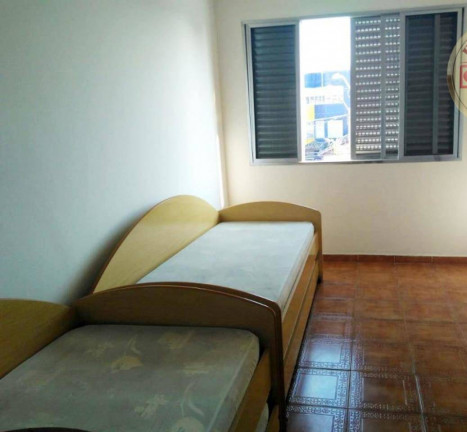 Imagem Apartamento com 2 Quartos à Venda, 90 m² em Tupi - Praia Grande