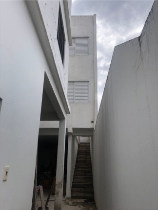 Imagem Casa de Condomínio com 4 Quartos à Venda,  em Vila Carrão - São Paulo