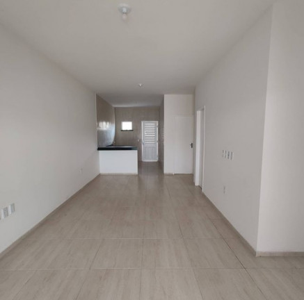 Imagem Casa com 3 Quartos à Venda, 98 m²em São Bento - Fortaleza Imagem Casa com 3 Quartos à Venda, 98 m²em São Bento - Fortaleza