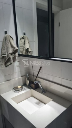 Imagem Apartamento com 3 Quartos à Venda, 98 m² em Coroa do Meio - Aracaju