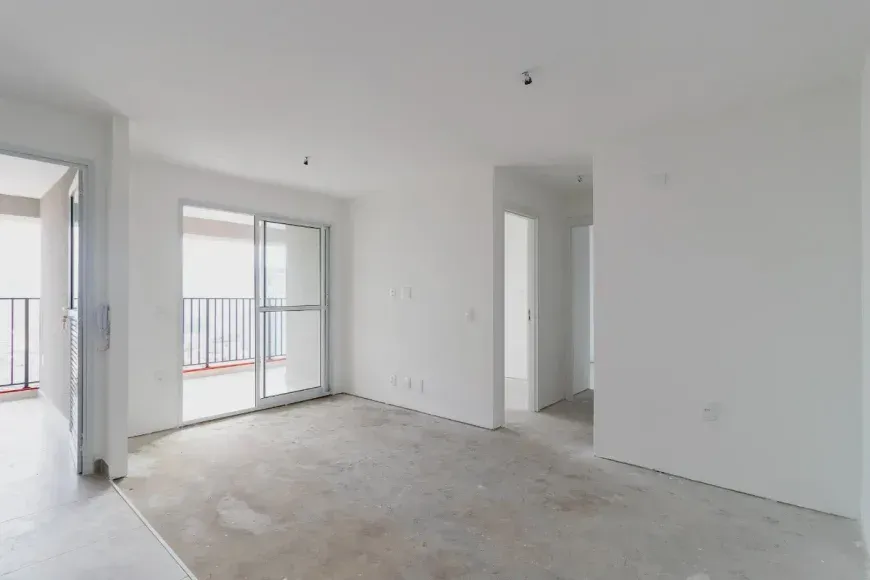 Imagem Apartamento com 2 Quartos à Venda, 63 m² em Vila Cruzeiro - São Paulo Imagem Apartamento com 2 Quartos à Venda, 63 m² em Vila Cruzeiro - São Paulo