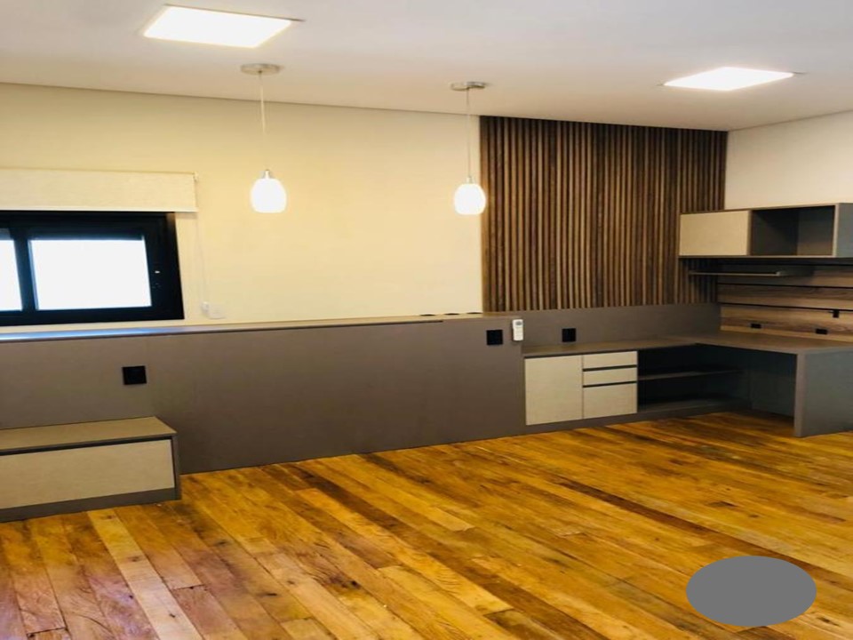 Imagem Casa de Condomínio com 5 Quartos à Venda, 385 m²em Jardim Florestal - Jundiaí Imagem Casa de Condomínio com 5 Quartos à Venda, 385 m²em Jardim Florestal - Jundiaí