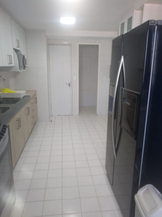 Imagem Apartamento com 3 Quartos à Venda ou Locação, 170 m² em Aldeota - Fortaleza