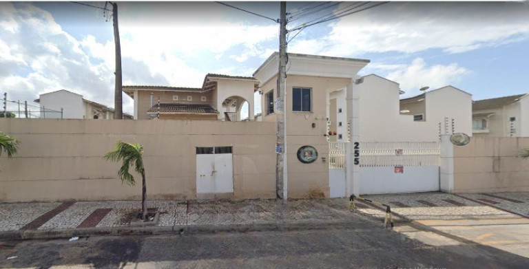 Imóvel