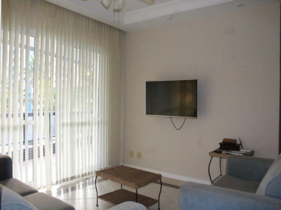 Imagem Apartamento com 3 Quartos à Venda, 123 m² em Riviera - Bertioga Imagem Apartamento com 3 Quartos à Venda, 123 m² em Riviera - Bertioga