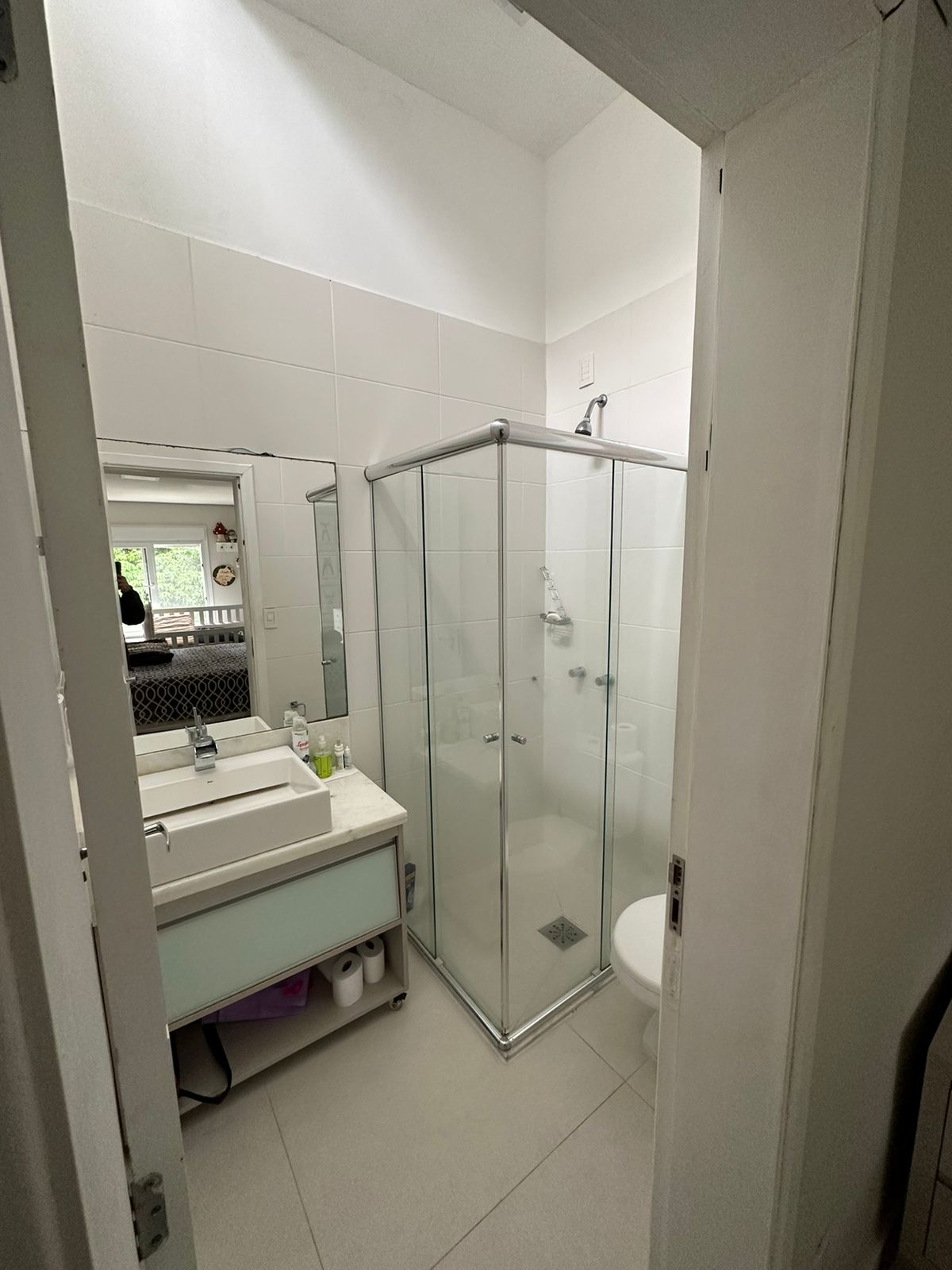 Imagem Casa com 3 Quartos à Venda, 140 m²em Canudos - Novo Hamburgo Imagem Casa com 3 Quartos à Venda, 140 m²em Canudos - Novo Hamburgo