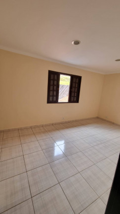 Imagem Sobrado com 3 Quartos à Venda, 125 m² em Laranjeiras - Caieiras Imagem Sobrado com 3 Quartos à Venda, 125 m² em Laranjeiras - Caieiras