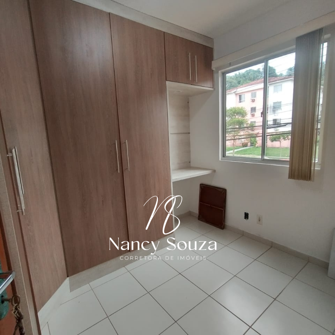 Imagem Apartamento com 3 Quartos à Venda, 70 m² em Tarumã-Açu - Manaus Imagem Apartamento com 3 Quartos à Venda, 70 m² em Tarumã-Açu - Manaus