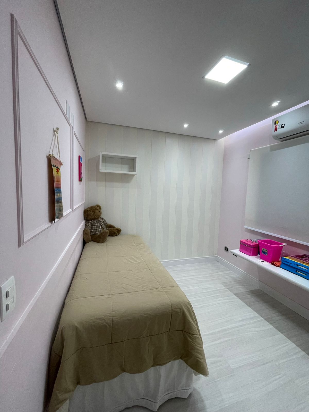 Imagem Casa de Condomínio com 3 Quartos para Alugar, 155 m²em Tamboré - Santana de Parnaíba Imagem Casa de Condomínio com 3 Quartos para Alugar, 155 m²em Tamboré - Santana de Parnaíba