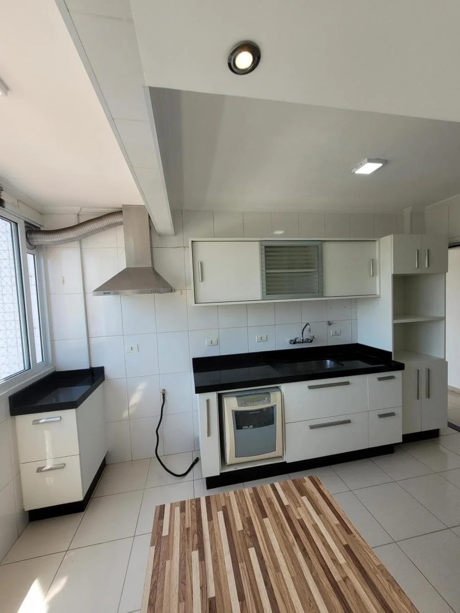 Imagem Apartamento com 3 Quartos à Venda ou Locação, 94 m² em Cerqueira César - São Paulo Imagem Apartamento com 3 Quartos à Venda ou Locação, 94 m² em Cerqueira César - São Paulo