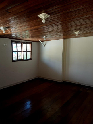 Imagem Sala Comercial para Alugar, 27 m² em Lauzane Paulista - São Paulo