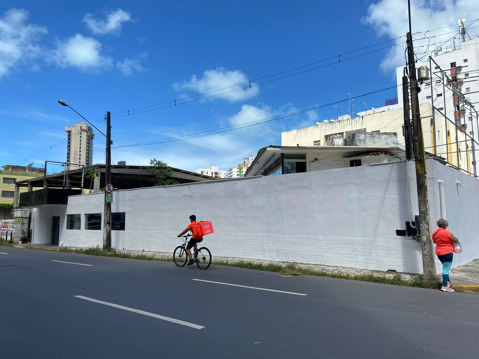 Imagem Imóvel Comercial à Venda, 754 m² em Piedade - Jaboatão dos Guararapes Imagem Imóvel Comercial à Venda, 754 m² em Piedade - Jaboatão dos Guararapes