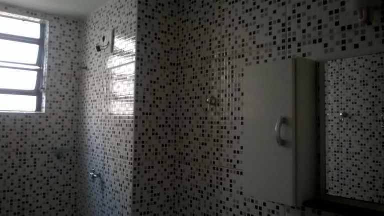 Imagem Apartamento com 2 Quartos à Venda, 50 m² em Conjunto Residencial José Bonifácio - São Paulo Imagem Apartamento com 2 Quartos à Venda, 50 m² em Conjunto Residencial José Bonifácio - São Paulo