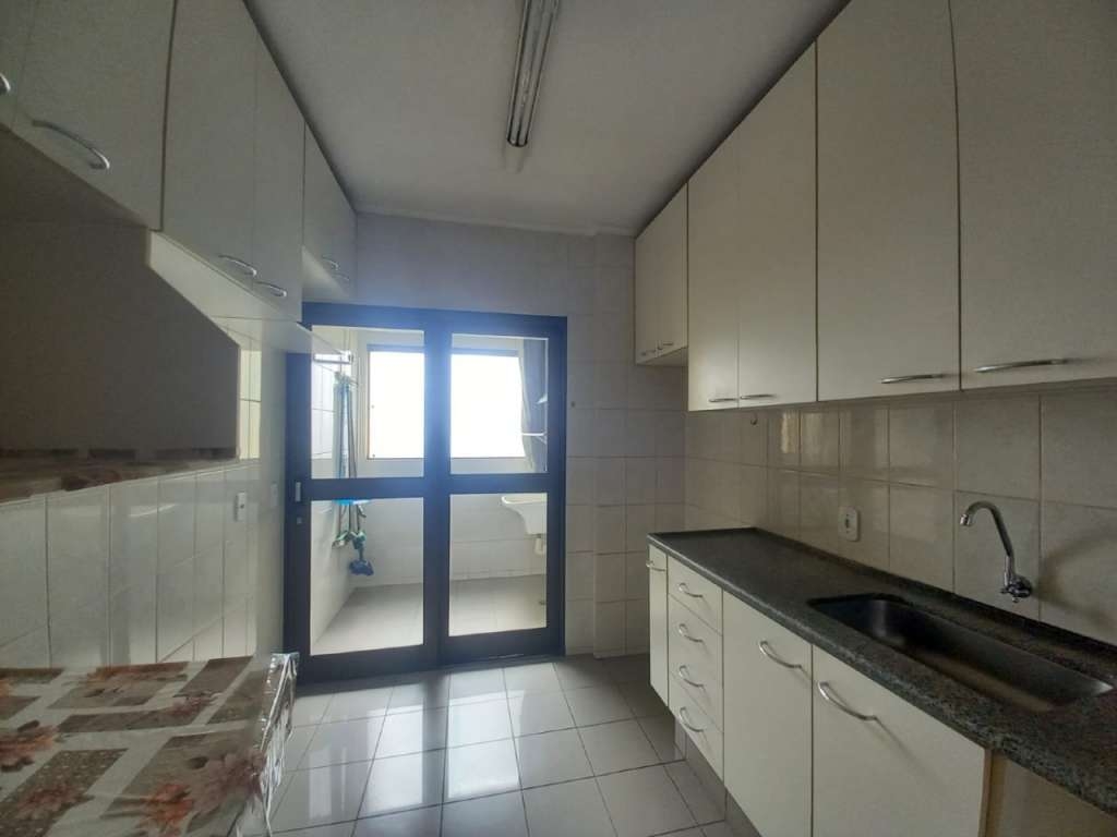 Imagem Cobertura com 3 Quartos à Venda, 95 m² em Vila Coralina - Bauru Imagem Cobertura com 3 Quartos à Venda, 95 m² em Vila Coralina - Bauru