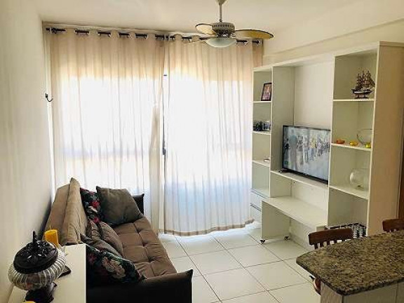 Apartamento com 1 Quarto à Venda, 29 m² em Candeias - Jaboatão dos Guararapes