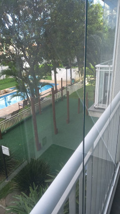 Imagem Apartamento com 2 Quartos à Venda, 53 m² em Vila Guilherme - São Paulo Imagem Apartamento com 2 Quartos à Venda, 53 m² em Vila Guilherme - São Paulo