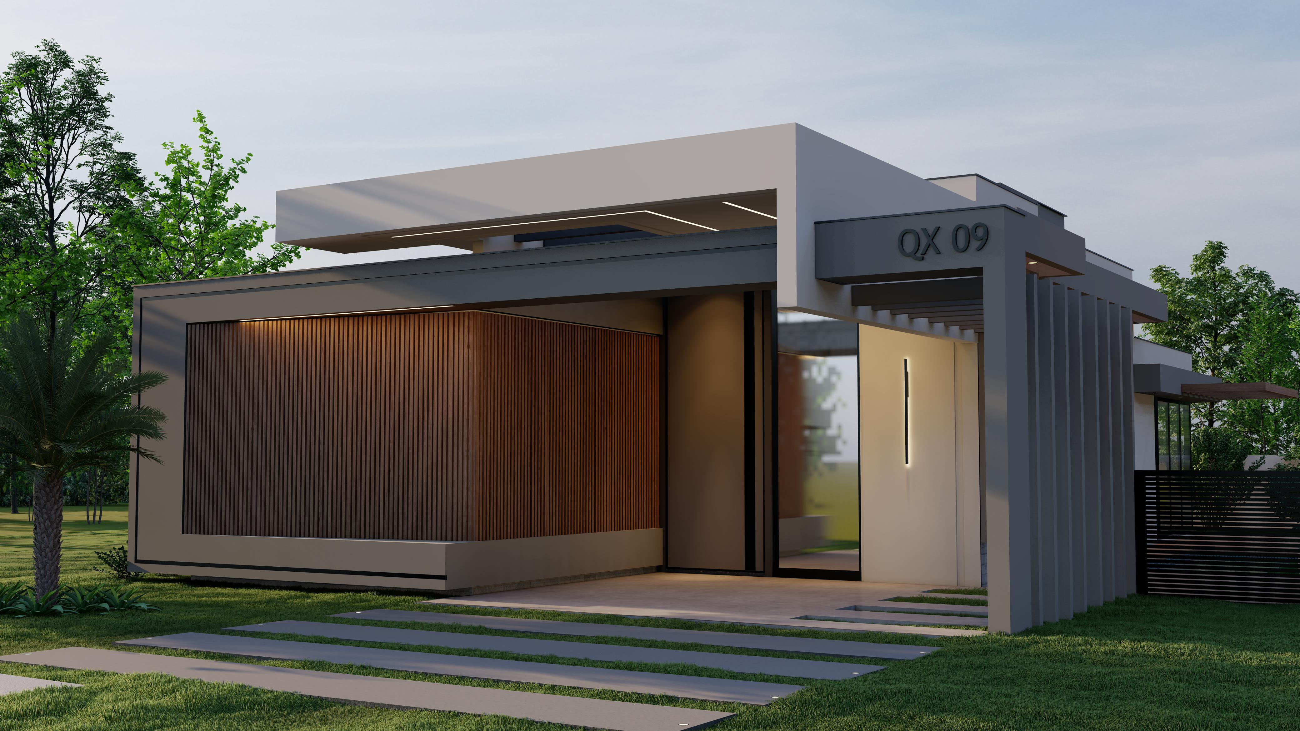 Imagem Casa de Condomínio com 4 Quartos à Venda, 158 m²em Alphaville (abrantes) - Camaçari Imagem Casa de Condomínio com 4 Quartos à Venda, 158 m²em Alphaville (abrantes) - Camaçari