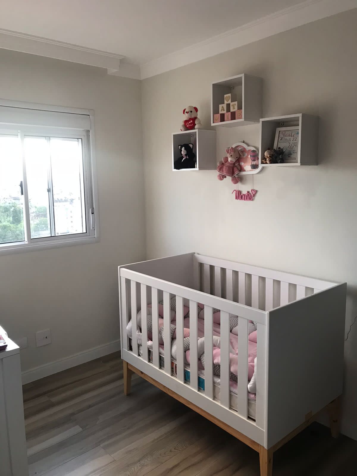 Imagem Apartamento com 3 Quartos à Venda, 67 m²em Centro - Diadema