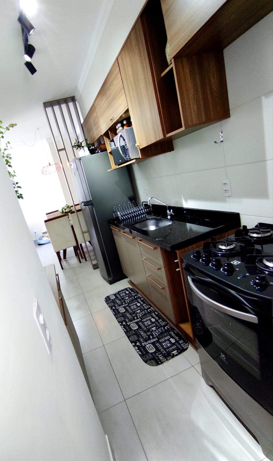 Imagem Apartamento com 2 Quartos à Venda ou Temporada, 47 m²em Santa Claudina - Vinhedo Imagem Apartamento com 2 Quartos à Venda ou Temporada, 47 m²em Santa Claudina - Vinhedo