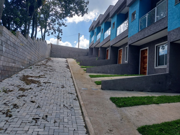 Imagem Sobrado com 2 Quartos à Venda, 67 m² em Jardim Granada - Mairinque Imagem Sobrado com 2 Quartos à Venda, 67 m² em Jardim Granada - Mairinque