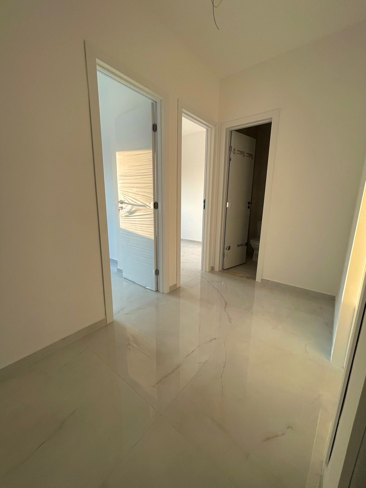 Imagem Casa com 3 Quartos à Venda, 120 m²em Pires Façanha - Eusébio Imagem Casa com 3 Quartos à Venda, 120 m²em Pires Façanha - Eusébio