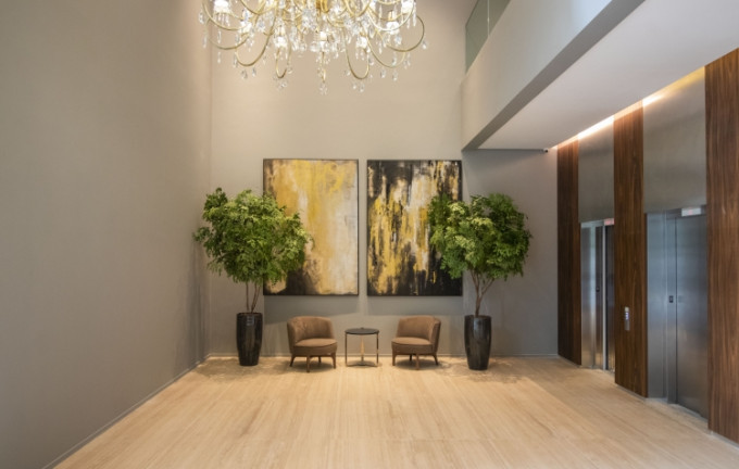 Imagem Apartamento com 4 Quartos à Venda, 280 m² em Moema - São Paulo Imagem Apartamento com 4 Quartos à Venda, 280 m² em Moema - São Paulo