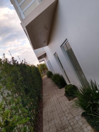 Imagem Casa de Condomínio com 2 Quartos à Venda, 74 m² em Cibratel II - Itanhaém Imagem Casa de Condomínio com 2 Quartos à Venda, 74 m² em Cibratel II - Itanhaém