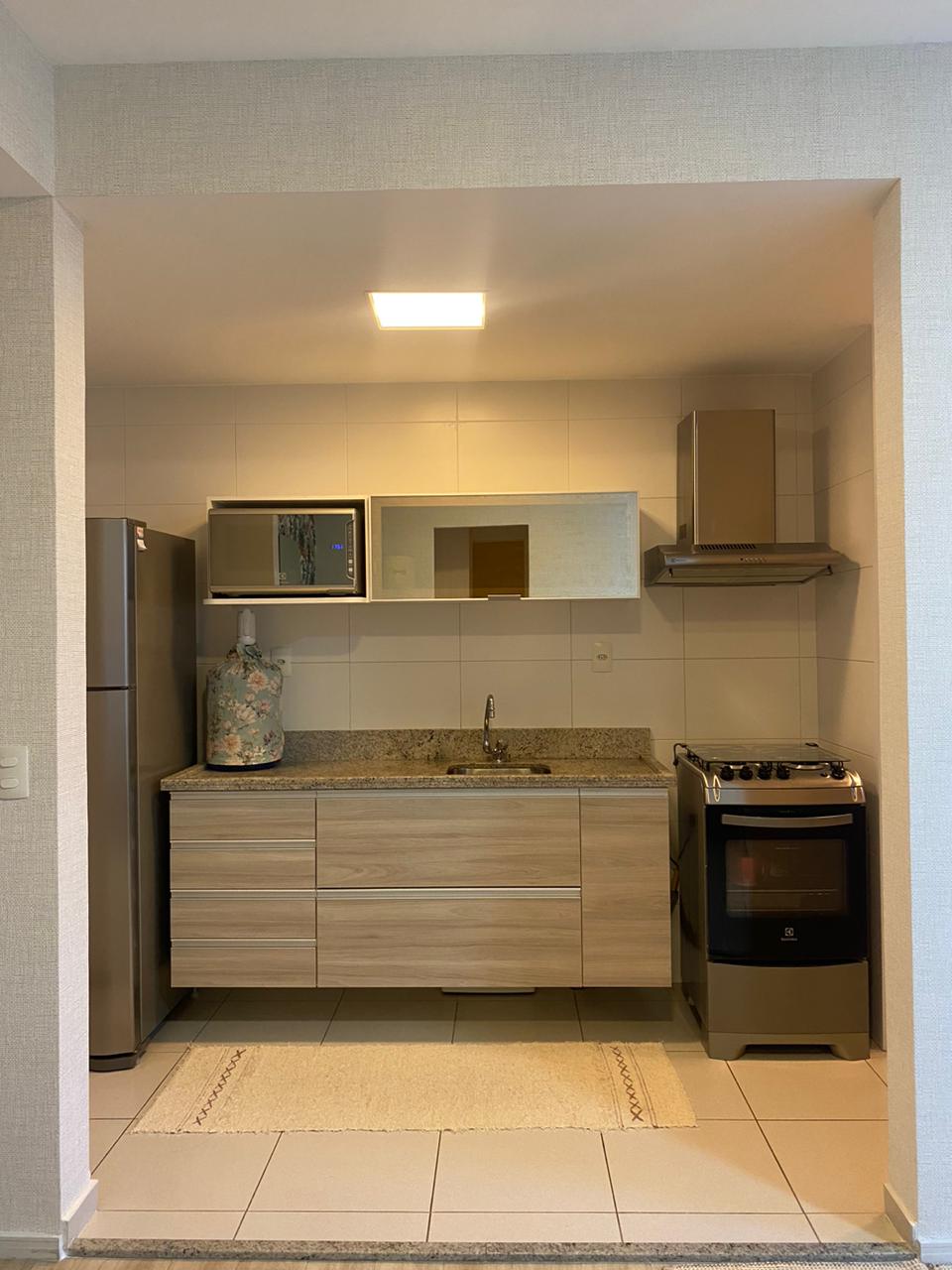 Imagem Apartamento com 1 Quarto à Venda, 48 m² em Centro Cívico - Mogi das Cruzes Imagem Apartamento com 1 Quarto à Venda, 48 m² em Centro Cívico - Mogi das Cruzes