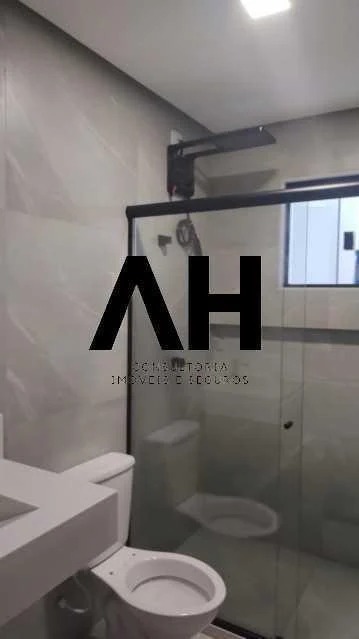 Imagem Casa com 3 Quartos à Venda, 105 m²em Jardim Atlântico Oeste (Itaipuaçu) - Maricá