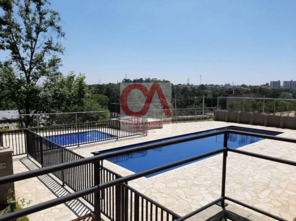 Imagem Apartamento com 3 Quartos à Venda, 60 m² em Bela Vista - Vargem Grande Paulista Imagem Apartamento com 3 Quartos à Venda, 60 m² em Bela Vista - Vargem Grande Paulista