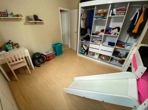 Imagem Apartamento com 2 Quartos à Venda, 102 m²em Pechincha - Rio de Janeiro Imagem Apartamento com 2 Quartos à Venda, 102 m²em Pechincha - Rio de Janeiro